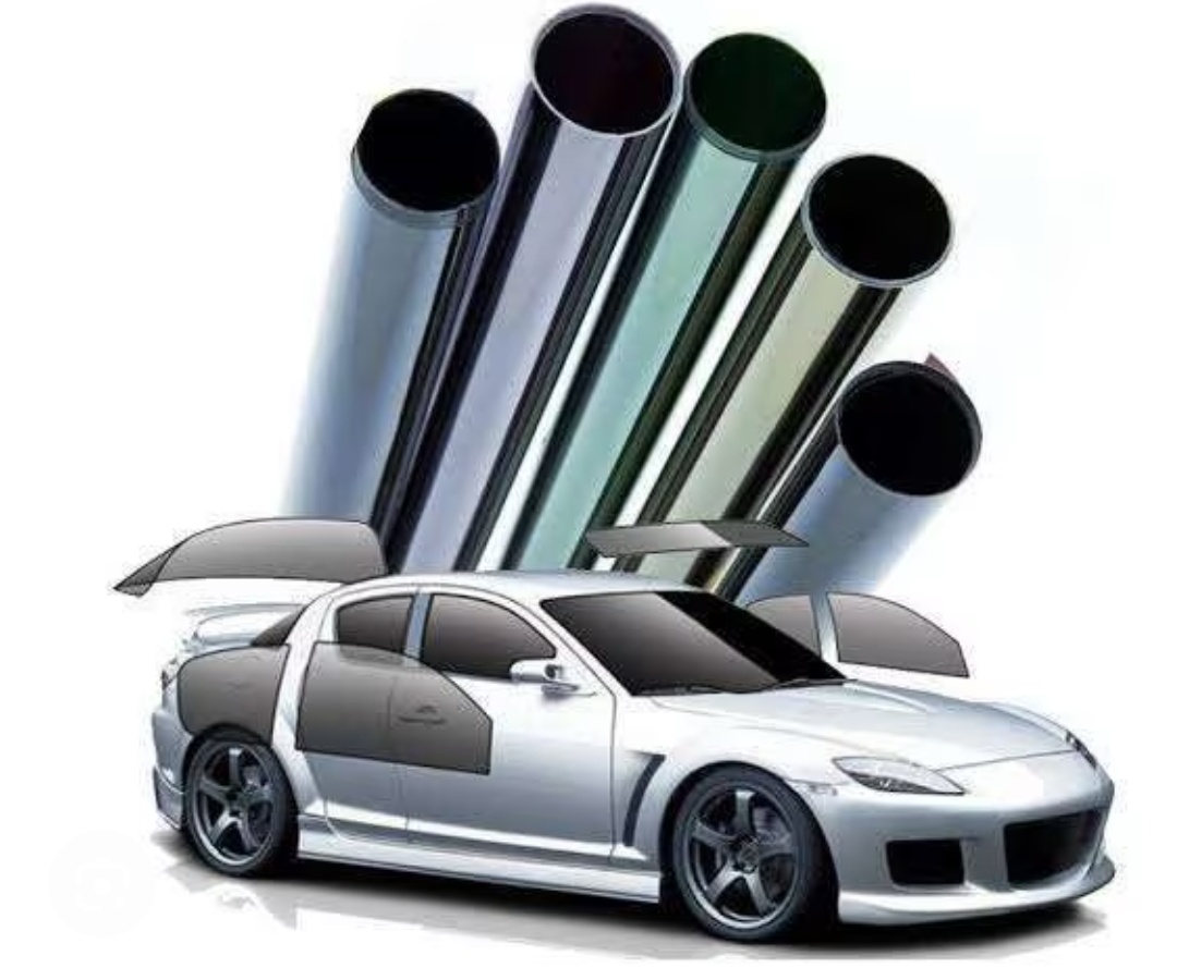 Car Accessories
