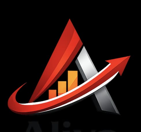 Azad Trading